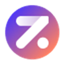 Zion