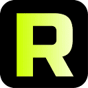 RHTV