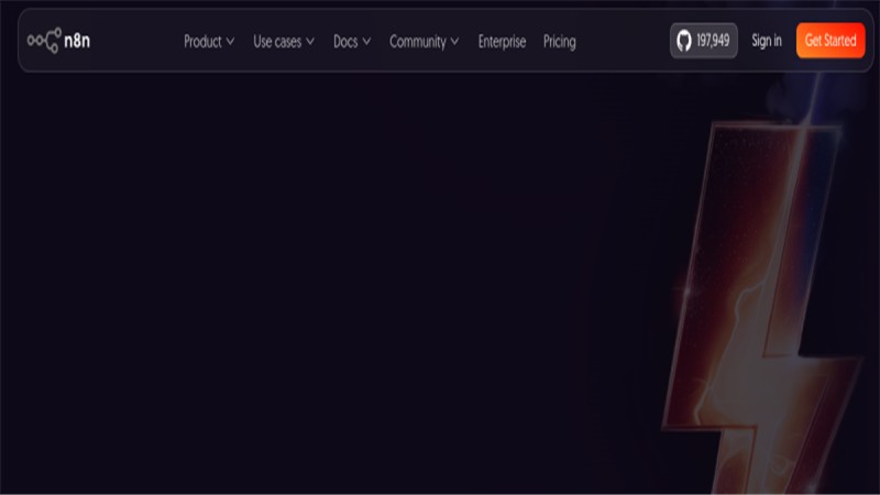 n8n