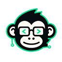 MonkeyCode