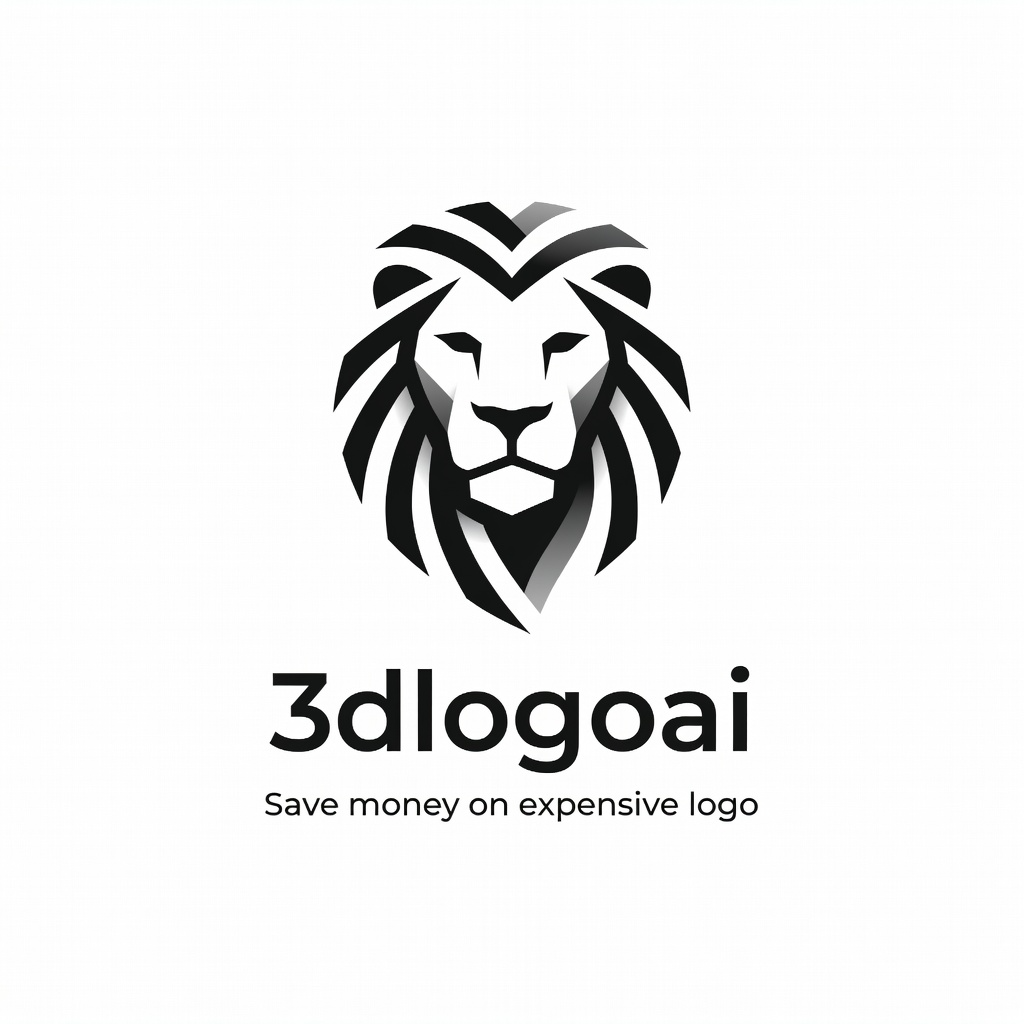 3dlogoai