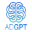 Create Ads with AI