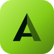 AI TWO
