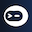 Agentic Security Operations Platform