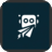 BotFast