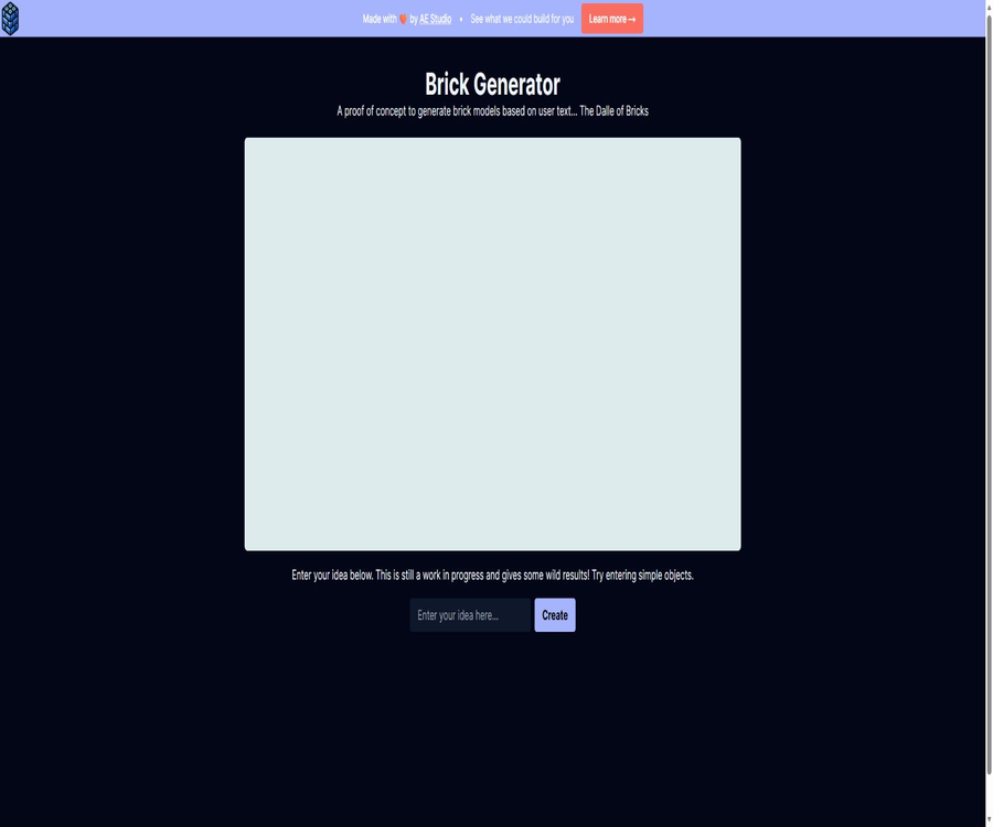 https://brickgenerator.com