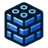 https://brickgenerator.com
