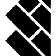 Buildkeeper