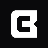Chatbase: The Leading AI Customer Support Agent Platform