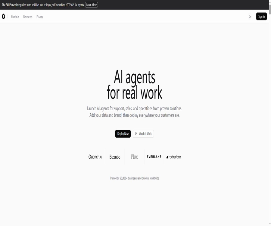 chatbotkit.com