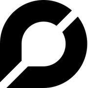 chatbotkit.com