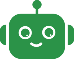 ChatBuild.io