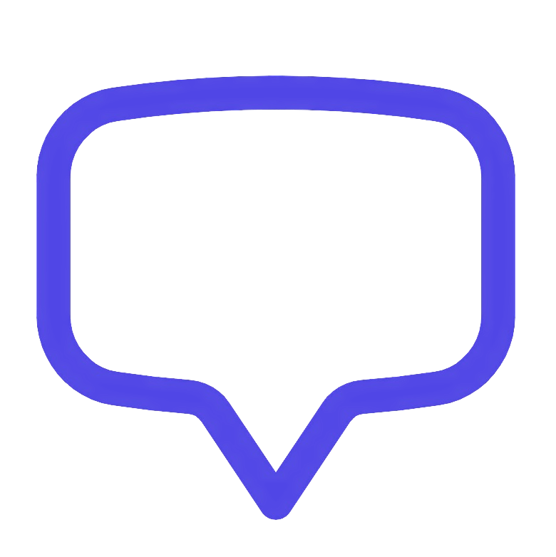 ChatWizardAI - Build a Custom ChatGPT for any Website