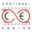 Continual Engine