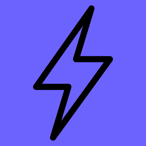 AI Lead Generation Software and Sales Automation Software