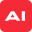 EZ-AI