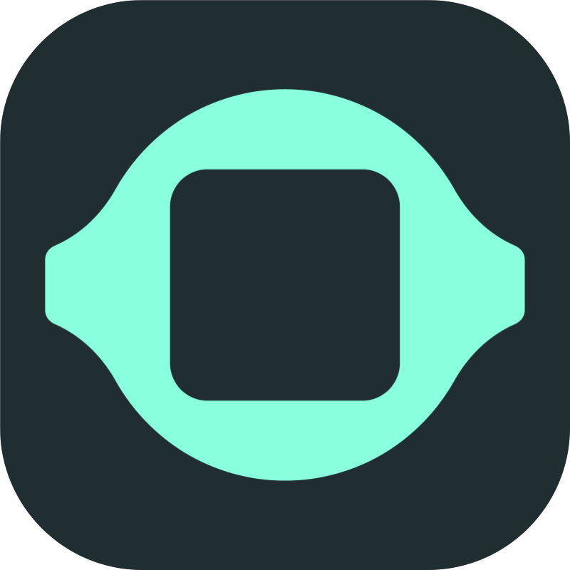 GPTbots