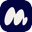 HeyMilo AI