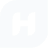 AI Recruiting Platform for High-Volume Hiring