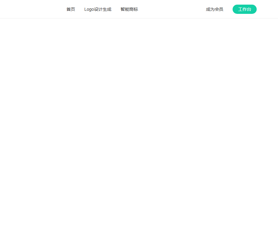 标智客Ai Logo