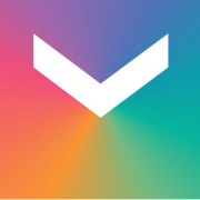 Build Beautiful Landing Pages Instantly With AI