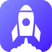 AI Shopify Landing Page Builder