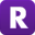 AI Resume Editor