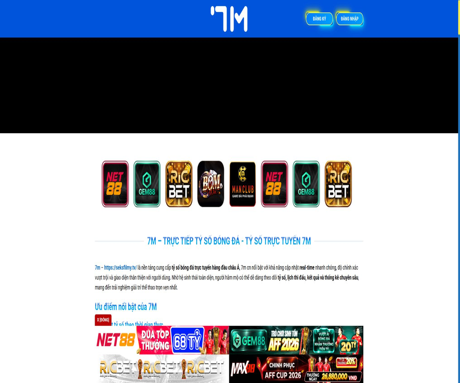 7m