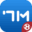 7m