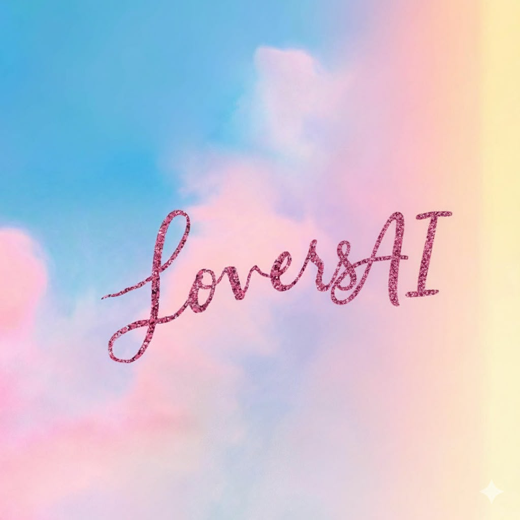 Lover's AI