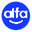 Alfa