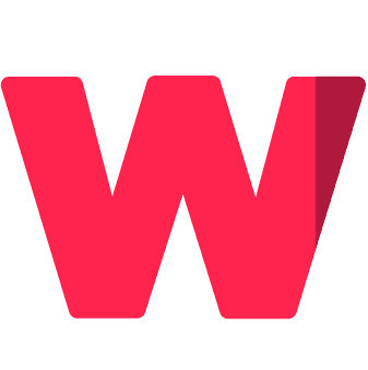 AI Workflow Automation Software & Business Solutions
