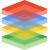 https://twitter.com/xenonstack