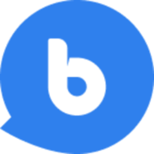#1 Chatbot Development Company