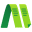 ccMonet