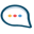 Chatever - Genuine Whatsapp Marketing Platform