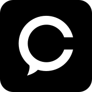 Chatterdocs.ai