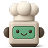 ChefGPT