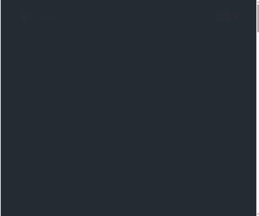 Dialect - AI Assistant