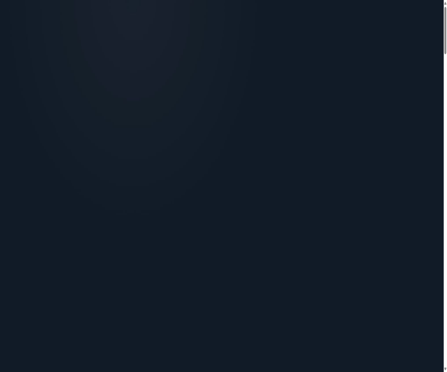 Findly
