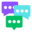 ChatGPT Online