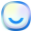 Free AI Chatbot for Customer Support (Best Answer Quality)