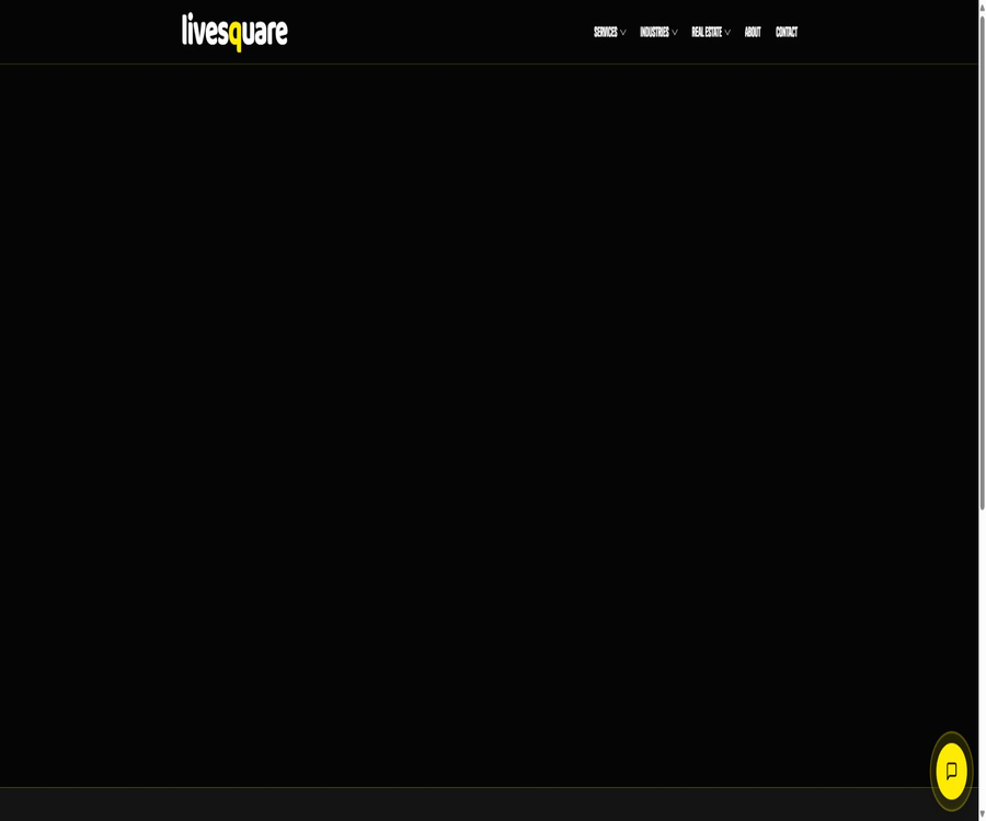 Livesquare