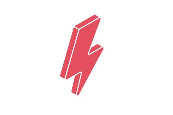 Logiclister AI