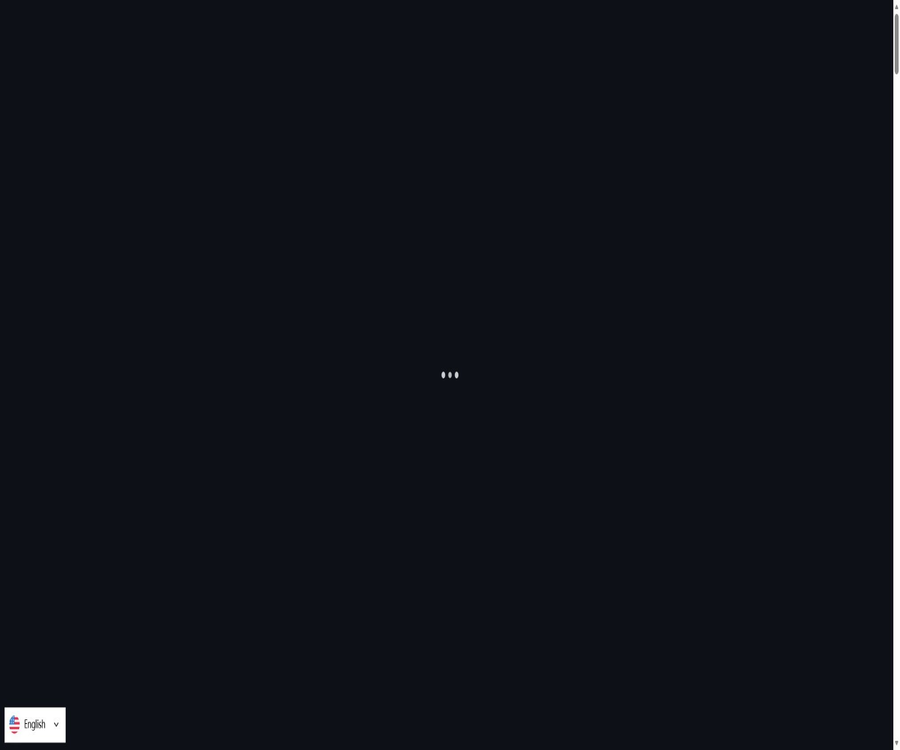 AI Review Reply Assistant
