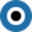 NovaTalks