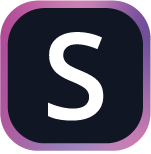 AI Assistant for your software product