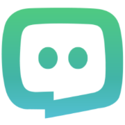 AI Chatbots For Your Website
