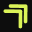AI Tax Assistant for Accountants & Tax Professionals