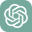 Chatgpt Server